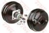 TRW PSA956 Brake Booster
